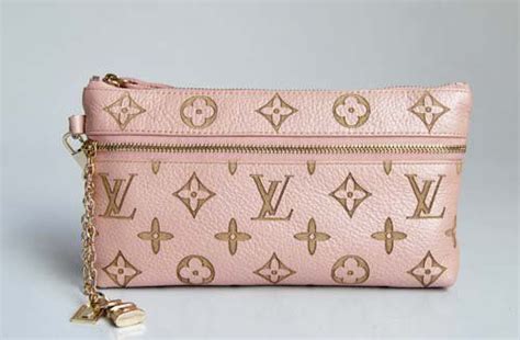 cutie louis vuitton|louis vuitton handbags.